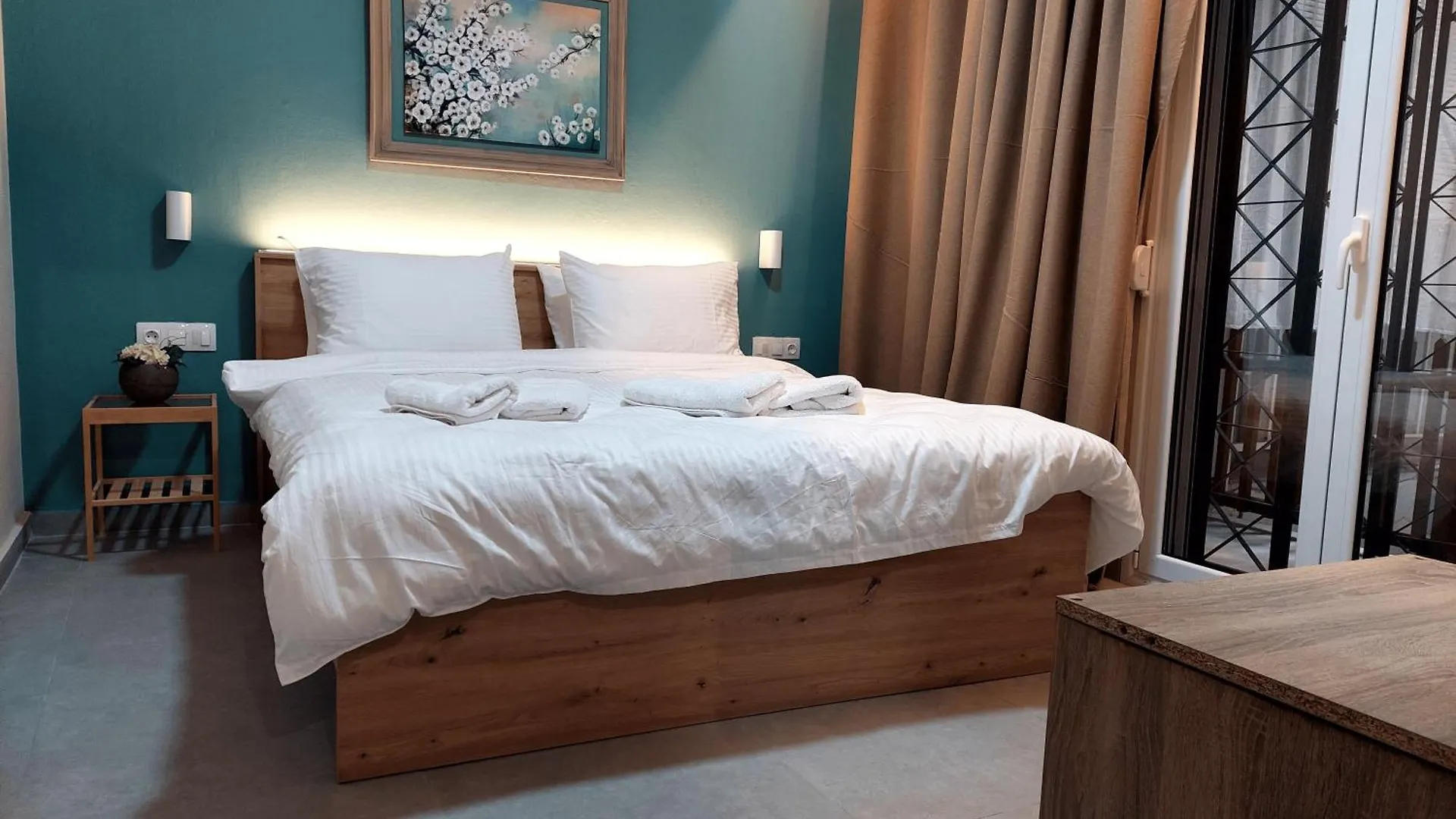 Thess_Cozy_Home Soluň